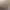 Place People into Any Scene or Photo Together