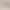 Transfer the Style of Any Reference Image
