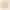 Edit SVG Before You Download