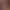Type the background, get the whole scene built for you