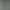 Context-aware fill, not pixel smearing