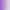 Edit your SVG before you download