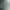 Convert PNG to SVG with transparent edges