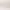 Turn a white background JPG logo into a transparent PNG