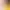 One transparent logo for every background
