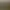 Remove captions and subtitles from screenshots