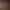 Erase overlaid text and labels from product photos