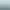 Generate the SVG