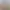 Blur background