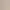 Change background