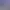Remove text