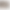 Edit any photo with AI - automatic, by prompt or by brush