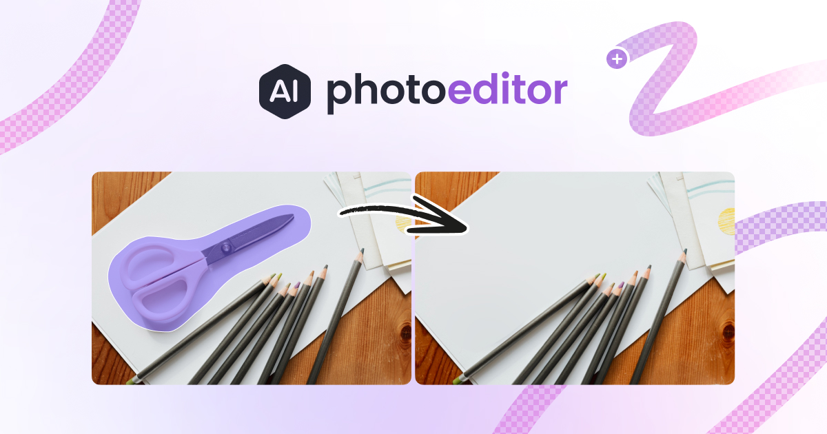 PhotoEditor.ai